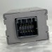 SIDE STEP CONTROL UNIT FOR A MITSUBISHI GENERAL (EXPORT) - CHASSIS ELECTRICAL