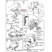 SIDE STEP CONTROL UNIT FOR A MITSUBISHI GENERAL (EXPORT) - CHASSIS ELECTRICAL