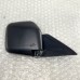 FRONT RIGHT DOOR WING MIRROR FOR A MITSUBISHI NATIVA - K94W