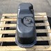 FUEL TANK FOR A MITSUBISHI L200 - KL1T