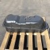 FUEL TANK FOR A MITSUBISHI L200 - KL2T