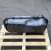 FUEL TANK FOR A MITSUBISHI L200 - KL1T