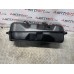 96-04 COMPLETE FUEL TANK ASSY FOR A MITSUBISHI FUEL - 