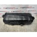 96-04 COMPLETE FUEL TANK ASSY FOR A MITSUBISHI L200 - K77T