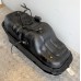 FUEL TANK FOR A MITSUBISHI CHALLENGER - K97WG