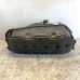 FUEL TANK VERY CLEAN FOR A MITSUBISHI FUEL - 