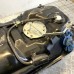 FUEL TANK VERY CLEAN FOR A MITSUBISHI CHALLENGER - K97WG