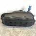 FUEL TANK FOR A MITSUBISHI CHALLENGER - K94W