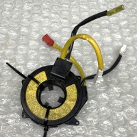 AIR BAG SENSOR CLOCK SPRING