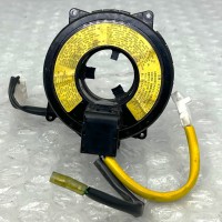 AIR BAG SENSOR CLOCK SPRING