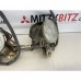 FOG LAMP LOOM HARNESS AND LIGHTS FOR A MITSUBISHI CHASSIS ELECTRICAL - 