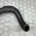 HEATER PIPING HOSE FOR A MITSUBISHI L200 - KB4T