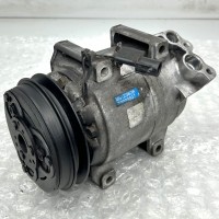 AIR CON COMPRESSOR PUMP