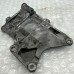 AIR CON COMPRESSOR BRACKET FOR A MITSUBISHI KA,B# - A/C CONDENSER, PIPING