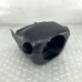 STEERING COLUMN UPPER AND LOWER COVER FOR A MITSUBISHI KA,B0# - STEERING COLUMN & COVER