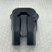 STEERING COLUMN UPPER AND LOWER COVER FOR A MITSUBISHI TRITON - KB4T