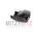 STEERING COLUMN UPPER AND LOWER COVER FOR A MITSUBISHI KA,KB# - STEERING COLUMN & COVER