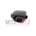 STEERING COLUMN UPPER AND LOWER COVER FOR A MITSUBISHI KG,KH# - STEERING COLUMN & COVER