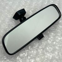 REAR VIEW MIRROR