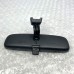 REAR VIEW MIRROR FOR A MITSUBISHI PAJERO/MONTERO - V93W