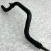 POWER STEERING OIL RETURN TUBE FOR A MITSUBISHI L200 - KB4T