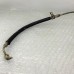 POWER STEERING OIL PRESSURE HOSE FOR A MITSUBISHI KA,KB# - POWER STEERING OIL PRESSURE HOSE