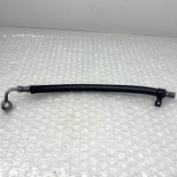 POWER STEERING OIL PRESSURE HOSE