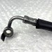 POWER STEERING OIL PRESSURE HOSE