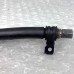 POWER STEERING OIL PRESSURE HOSE