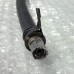 POWER STEERING OIL PRESSURE HOSE