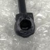 STEERING SHAFT JOINT ASSY FOR A MITSUBISHI KG,KH# - STEERING SHAFT JOINT ASSY