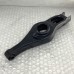 LOWER REAR SUSPENSION ARM FOR A MITSUBISHI V60,70# - LOWER REAR SUSPENSION ARM