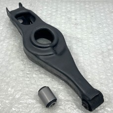 REAR LOWER SUSPENSION ARM