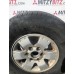 ALLOY WHEEL AND TYRE 16 FOR A MITSUBISHI GENERAL (EXPORT) - WHEEL & TIRE