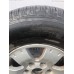 ALLOY WHEEL AND TYRE 16 FOR A MITSUBISHI V60,70# - WHEEL,TIRE & COVER