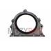 REAR CRANKSHAFT CASE AND OIL SEAL FOR A MITSUBISHI PAJERO SPORT - KH4W