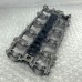 CYLINDER HEAD TOP  FOR A MITSUBISHI ENGINE - 