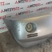FRONT BUMPER COVER FOR A MITSUBISHI V70# - FRONT BUMPER & SUPPORT