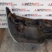 FRONT BUMPER COVER FOR A MITSUBISHI V60,70# - FRONT BUMPER & SUPPORT