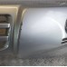 FRONT BUMPER COVER FOR A MITSUBISHI V60,70# - FRONT BUMPER & SUPPORT