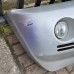 FRONT BUMPER COVER FOR A MITSUBISHI V60# - FRONT BUMPER & SUPPORT