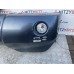 03-06 DARK GREY FRONT BUMPER WITH FOG LAMPS FOR A MITSUBISHI V70# - FRONT BUMPER & SUPPORT