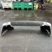 REAR BUMPER FOR A MITSUBISHI V65W - 3500/SHORT WAGON<01M-> - GLX(NSS4),5FM/T LHD / 2000-02-01 - 2006-12-31 - 