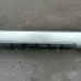 REAR BUMPER FOR A MITSUBISHI PAJERO - V68W