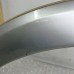 FRONT OVERFENDER LEFT FOR A MITSUBISHI EXTERIOR - 
