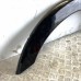 OVERFENDER WHEEL ARCH TRIM FRONT LEFT FOR A MITSUBISHI V70# - OVERFENDER WHEEL ARCH TRIM FRONT LEFT