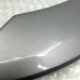 REAR OVERFENDER LEFT FOR A MITSUBISHI GENERAL (EXPORT) - EXTERIOR