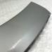 REAR OVERFENDER LEFT FOR A MITSUBISHI PAJERO/MONTERO - V78W