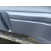 REAR LEFT DOOR WHEEL ARCH TRIM FOR A MITSUBISHI V70# - SIDE GARNISH & MOULDING