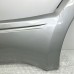 WHEEL ARCH TRIM REAR LEFT DOOR FOR A MITSUBISHI V73,77W - WHEEL ARCH TRIM REAR LEFT DOOR